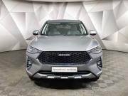 Haval F7 I Москва  - изображение 27