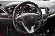 Lada (ВАЗ) Vesta I Санкт-Петербург  - изображение 26