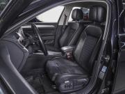 Volkswagen Passat B8 Ростов-на-Дону  - изображение 27