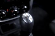 Renault Duster I Тюмень  - изображение 43