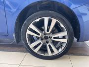 Lada (ВАЗ) Vesta I Саратов  - изображение 43