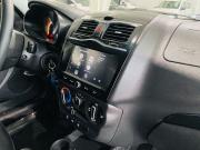 Lada (ВАЗ) Granta I Рестайлинг Миасс  - изображение 36