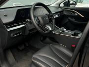 Omoda C5 I Санкт-Петербург  - изображение 28