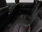 Nissan Qashqai I Рестайлинг Москва  - изображение 28