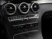 Mercedes-Benz GLC I (X253) Рестайлинг Краснодар  - изображение 39