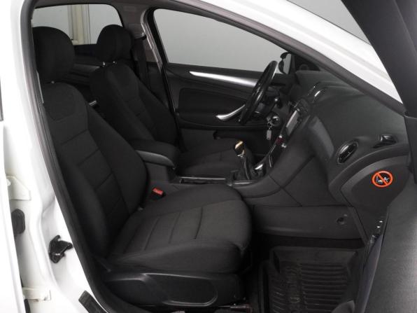 Ford Mondeo IV Рестайлинг с пробегом 2011 года, цена 916 000 рублей, 108986 км, седан, Автокод Объявления