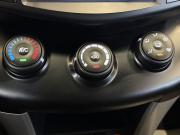 Lifan X60 I Рестайлинг Псков  - изображение 38