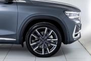 Geely Monjaro I Казань  - изображение 20