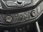 Chery Tiggo 5 I Воронеж  - изображение 41