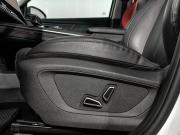 Changan CS55 Plus II Санкт-Петербург  - изображение 35
