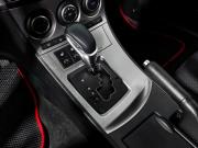 Mazda 3 II (BL) Рестайлинг Санкт-Петербург  - изображение 31