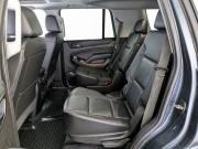 Chevrolet Tahoe IV Москва  - изображение 41