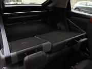 Haval F7x I Рестайлинг Санкт-Петербург  - изображение 63