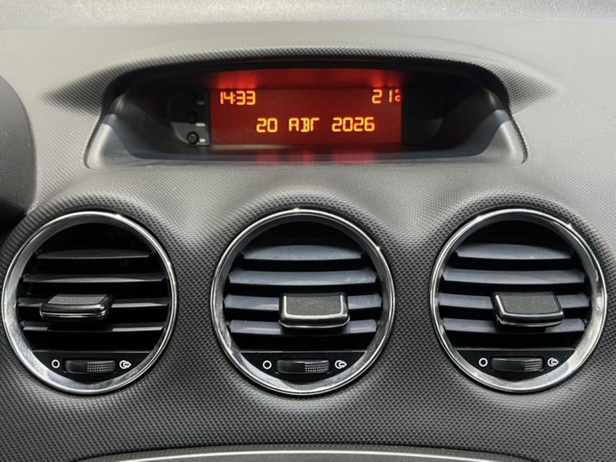 Peugeot 408 I Курск  - изображение 12