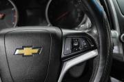 Chevrolet Cruze I Рестайлинг Новокузнецк  - изображение 50
