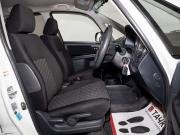 Suzuki SX4 I (Classic) Иркутск  - изображение 28