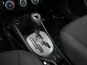 Kia Rio III Рестайлинг Новосибирск  - изображение 41