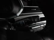 Soueast DX8S Воронеж  - изображение 42