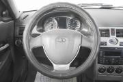 Lada (ВАЗ) Priora I Рестайлинг Кемерово  - изображение 36