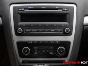 Skoda Octavia II (A5) Рестайлинг Москва  - изображение 30