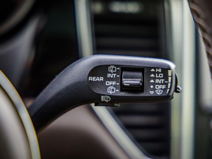 Porsche Macan I Волгоград  - изображение 22