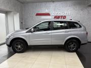 SsangYong Kyron I Рестайлинг Ярославль  - изображение 33