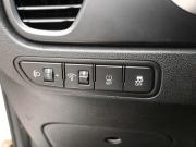 Kia Rio IV Рестайлинг Ростов-на-Дону  - изображение 42
