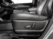 Haval F7 I Санкт-Петербург  - изображение 35