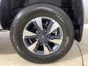 Changan Hunter Plus Ярославль  - изображение 15