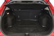 Geely Coolray I Екатеринбург  - изображение 35