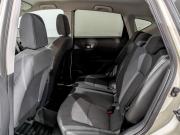 Nissan Qashqai I Рестайлинг Химки  - изображение 37