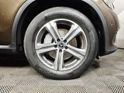 Mercedes-Benz GLC I (X253) Москва  - изображение 27