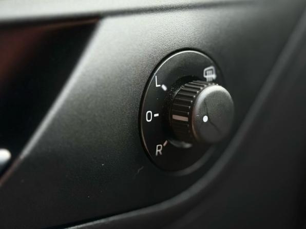 Volkswagen Polo VI с пробегом 2020 года, цена 1 819 000 рублей, 48000 км, лифтбек, Автокод Объявления