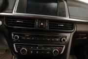 Kia Optima IV Челябинск  - изображение 36
