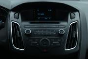 Ford Focus III Рестайлинг Саратов  - изображение 42