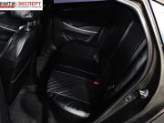 Hyundai Solaris I Белгород  - изображение 32