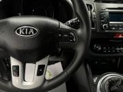 Kia Sportage III Тверь  - изображение 42