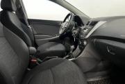 Hyundai Solaris I Рестайлинг Нижний Новгород  - изображение 36