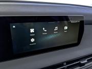 BAIC U5 Plus Москва  - изображение 53