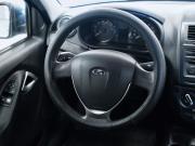 Lada (ВАЗ) Granta I Рестайлинг Самара  - изображение 32