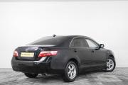 Toyota Camry VI (XV40) Кемерово  - изображение 32