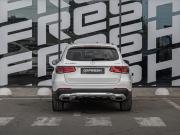 Mercedes-Benz GLC I (X253) Рестайлинг Краснодар  - изображение 28