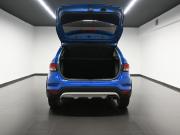 Kia Rio IV Тверь  - изображение 26