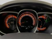 Lada (ВАЗ) Vesta I Москва  - изображение 33