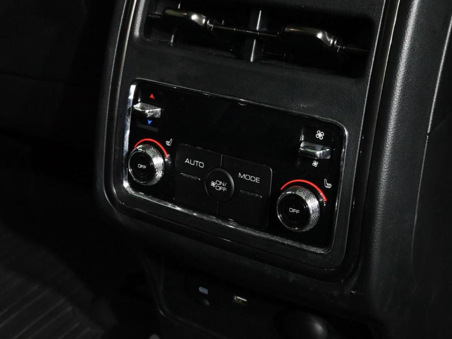 Haval H9 II Екатеринбург  - изображение 13