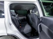 Skoda Yeti I Самара  - изображение 39