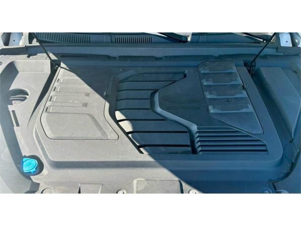 Chery Tiggo 7 Pro Max I с пробегом 2024 года, цена 1 985 000 рублей, 54137 км, внедорожник, Автокод Объявления