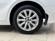 Toyota Camry VIII (XV70) Вологда  - изображение 39