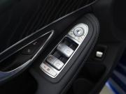 Mercedes-Benz C-Класс IV (W205) Москва  - изображение 40