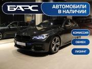 BMW 7 серии VI (G11/G12) Тюмень  - изображение 19
